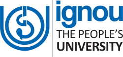 IGNOU