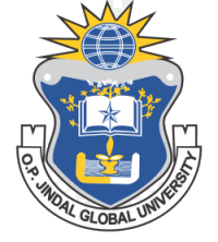 O._P._Jindal_Global_University_Logo